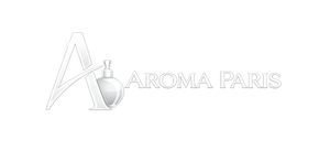 Aroma Paris