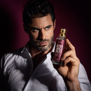 Perfume 521 Sexy Men 15ml – Amakha Paris